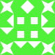 DustyPosa Avatar