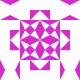 Flutter IO Dev Avatar