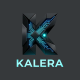 kalera-munin