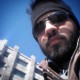 Mahdi Jedari