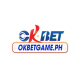 okbetgameph kullanıcısının profil fotoğrafı