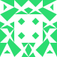 Henaras Khazaei Avatar