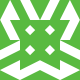 user2939212 Avatar
