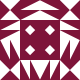 Adders Avatar