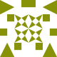 Zeitvertreib Avatar