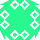 user2585453 Avatar