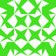 SST Avatar