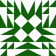 Petar Minev Avatar