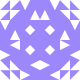Xavier Avatar