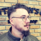 Bohdan Yurov Avatar