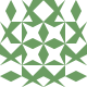 jqIndy Avatar