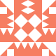 LinetteBye gravatar image