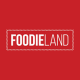 Profile picture of FoodieLand