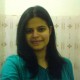 Meha Sharma