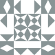 Gyromite Avatar