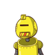 uroas