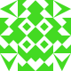 warchest Avatar