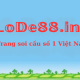 lode88lokhung