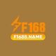 Foto del perfil de F1688