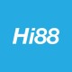 Profile picture of hi88dev