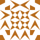 Ranger Avatar