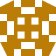 no_i_am_spartacus Avatar
