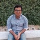 Al-Alamin Avatar
