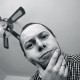 Lukasz Wojciak Avatar