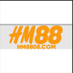 HM88