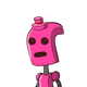 naniphiloli