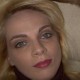 Profile picture of Wendy Wayne
