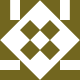 Aellopos Avatar