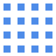 CL90 Avatar