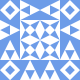 Adt Avatar