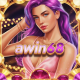 Profile picture of 48240195