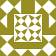 Darienzhang Avatar