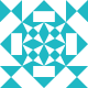 identicon