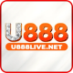 u888livenet