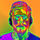 Ryan Challinor's avatar
