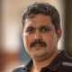 Krishna Mohan