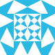 fspmarshall Avatar