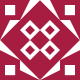 Avatar service: Gravatar.com