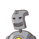 arkahaan quvado's avatar