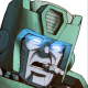 kup_ Avatar
