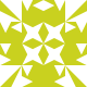 Joha Avatar
