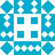 wp44 Avatar