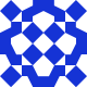 user384862 Avatar