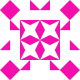 Serah_L