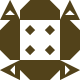 john146 Avatar