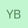 Yerkin Bazarov profile picture